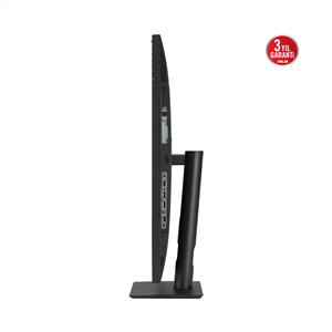 ASUS 23,8'' HEALTHCARE HA2441A 5Ms 75Hz IPS MONITOR