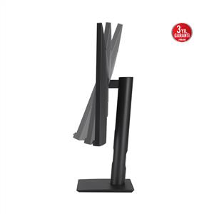 ASUS 23,8'' HEALTHCARE HA2441A 5Ms 75Hz IPS MONITOR