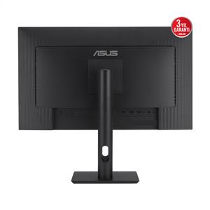 ASUS 27'' HEALTHCARE HA2741A 5Ms 75Hz IPS MONITOR