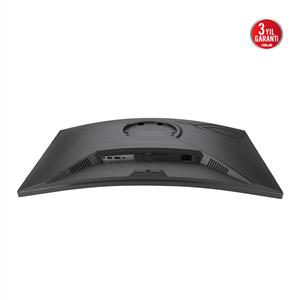 ASUS 32" ROG STRIX XG32WCMS 1Ms 280Hz VA GAMING MONITOR