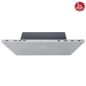 ASUS 17,3'' ZENSCREEN MQ17QH 0.2Ms 60Hz OLED TASINABILIR MONİTÖR