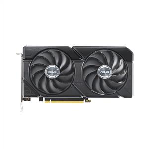 ASUS DUAL GeForce RTX 4060 TI O8G EVO 8GB GDDR6 128Bit DLSS 3 Ekran Kartı