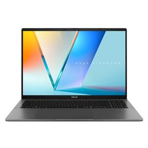 Asus Vivobook S16 13.Nesil Core i5 13420H-16Gb-1Tb Ssd-16inc-W11
