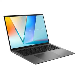 Asus Vivobook S16 13.Nesil Core i5 13420H-16Gb-1Tb Ssd-16inc-W11