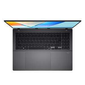 Asus Vivobook S16 13.Nesil Core i5 13420H-16Gb-1Tb Ssd-16inc-W11
