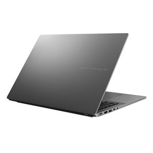 Asus Vivobook S16 13.Nesil Core i5 13420H-16Gb-1Tb Ssd-16inc-W11