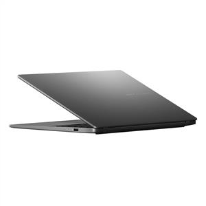Asus Vivobook S16 13.Nesil Core i5 13420H-16Gb-1Tb Ssd-16inc-W11