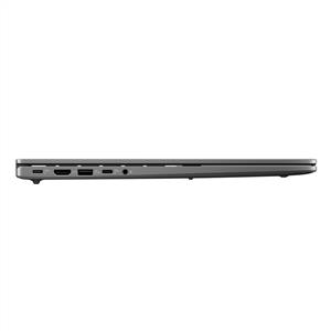 Asus Vivobook S16 13.Nesil Core i5 13420H-16Gb-1Tb Ssd-16inc-W11