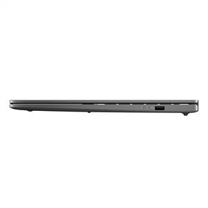 Asus Vivobook S16 13.Nesil Core i5 13420H-16Gb-1Tb Ssd-16inc-W11