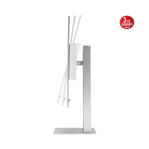 ASUS 31,5" PA32UCDM PRO ART 0.1Ms 240Hz 4K OLED  MONITOR