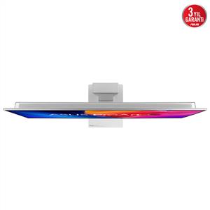 ASUS 31,5" PA32UCDM PRO ART 0.1Ms 240Hz 4K OLED  MONITOR