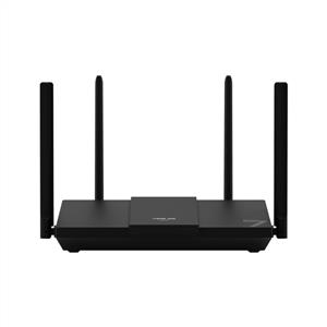 ASUS RT-BE50 688MBPS-2882MBPS DUAL-BANT Wi-Fi 7 ROUTER