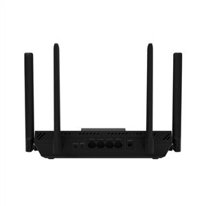 ASUS RT-BE50 688MBPS-2882MBPS DUAL-BANT Wi-Fi 7 ROUTER