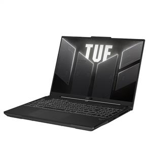 Asus Tuf Gaming A16 7.Nesil Ryzen 5 7535HS-RTX4050 6Gb-8Gb-512Gb Ssd-16inc-W11