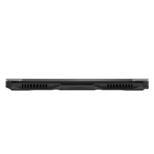 Asus Tuf Gaming A16 7.Nesil Ryzen 5 7535HS-RTX4050 6Gb-8Gb-512Gb Ssd-16inc-W11