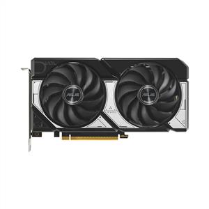 ASUS DUAL GeForce RTX 5060 OC 8GB GDDR7 128Bit DLSS 4 Ekran Kartı