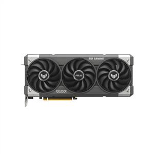 ASUS TUF GeForce RTX 5060 OC 8GB GDDR7 128Bit DLSS 4 Ekran Kartı