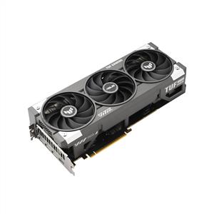 ASUS TUF GeForce RTX 5060 OC 8GB GDDR7 128Bit DLSS 4 Ekran Kartı