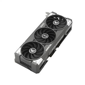 ASUS TUF GeForce RTX 5060 OC 8GB GDDR7 128Bit DLSS 4 Ekran Kartı