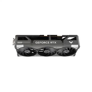 ASUS TUF GeForce RTX 5060 OC 8GB GDDR7 128Bit DLSS 4 Ekran Kartı