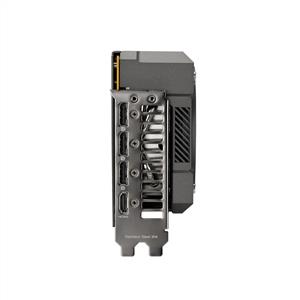 ASUS TUF GeForce RTX 5060 OC 8GB GDDR7 128Bit DLSS 4 Ekran Kartı