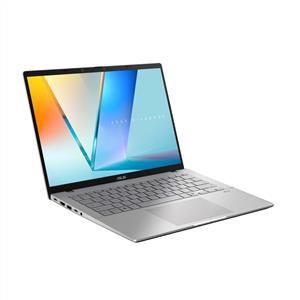 Asus Vivobook S14 13.Nesil Core i5 13420H-16Gb-512Gb Ssd-14inc-W11