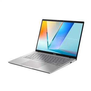 Asus Vivobook S14 13.Nesil Core i5 13420H-16Gb-512Gb Ssd-14inc-W11