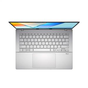 Asus Vivobook S14 13.Nesil Core i5 13420H-16Gb-512Gb Ssd-14inc-W11