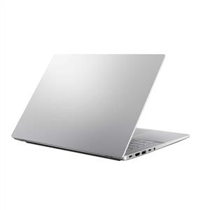 Asus Vivobook S14 13.Nesil Core i5 13420H-16Gb-512Gb Ssd-14inc-W11