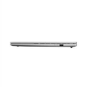 Asus Vivobook S14 13.Nesil Core i5 13420H-16Gb-512Gb Ssd-14inc-W11