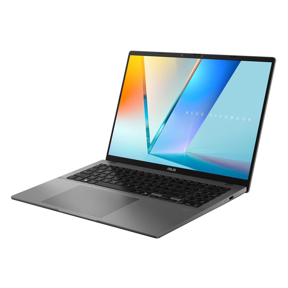 Y108 ASUSノートパソコン i7高速SSDコンパクト Windows11 Asus Vivobook S16 13.Nesil Core i7 Notebook Fiyatı ve Özellikleri