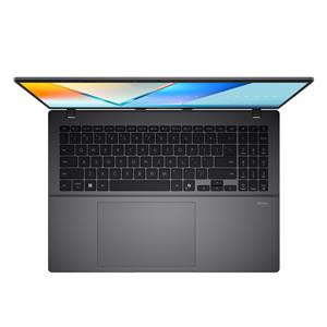 Asus Vivobook S16 13.Nesil Core i7 13620H-16Gb-1Tb Ssd-16inc-W11