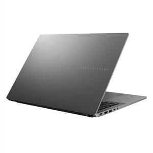 Asus Vivobook S16 13.Nesil Core i7 13620H-16Gb-1Tb Ssd-16inc-W11