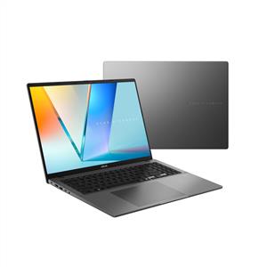 Asus Vivobook S16 13.Nesil Core i7 13620H-16Gb-1Tb Ssd-16inc-W11