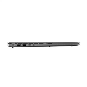 Asus Vivobook S16 13.Nesil Core i7 13620H-16Gb-1Tb Ssd-16inc-W11
