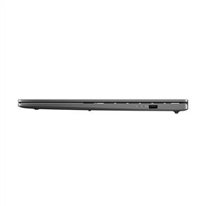 Asus Vivobook S16 13.Nesil Core i7 13620H-16Gb-1Tb Ssd-16inc-W11
