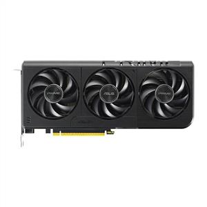 ASUS PRIME GeForce RTX 5060 OC 8GB GDDR7 128Bit DLSS 4 Ekran Kartı