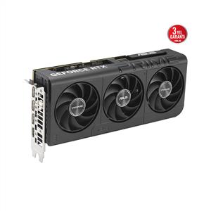 ASUS PRIME GeForce RTX 5060 OC 8GB GDDR7 128Bit DLSS 4 Ekran Kartı