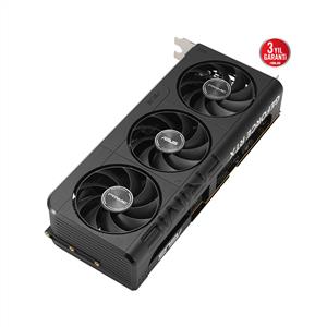 ASUS PRIME GeForce RTX 5060 OC 8GB GDDR7 128Bit DLSS 4 Ekran Kartı