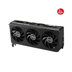 ASUS PRIME GeForce RTX 5060 OC 8GB GDDR7 128Bit DLSS 4 Ekran Kartı