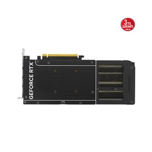 ASUS PRIME GeForce RTX 5060 OC 8GB GDDR7 128Bit DLSS 4 Ekran Kartı