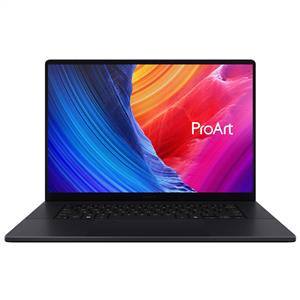 Asus ProArt P16  Oled Ryzen AI 9 HX370-RTX5070 8Gb-64Gb-2Tb-16inc-W11