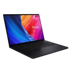 Asus ProArt P16  Oled Ryzen AI 9 HX370-RTX5070 8Gb-64Gb-2Tb-16inc-W11