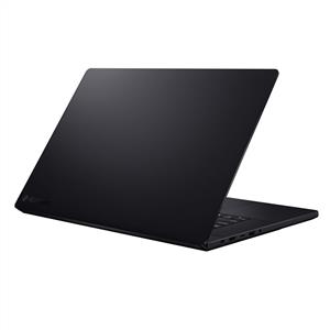 Asus ProArt P16  Oled Ryzen AI 9 HX370-RTX5070 8Gb-64Gb-2Tb-16inc-W11