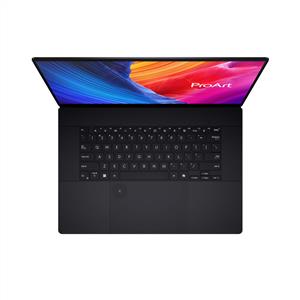 Asus ProArt P16  Oled Ryzen AI 9 HX370-RTX5070 8Gb-64Gb-2Tb-16inc-W11