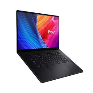 Asus ProArt P16  Oled Ryzen AI 9 HX370-RTX5070 8Gb-64Gb-2Tb-16inc-W11