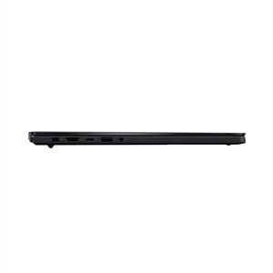 Asus ProArt P16  Oled Ryzen AI 9 HX370-RTX5070 8Gb-64Gb-2Tb-16inc-W11