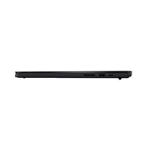 Asus ProArt P16  Oled Ryzen AI 9 HX370-RTX5070 8Gb-64Gb-2Tb-16inc-W11