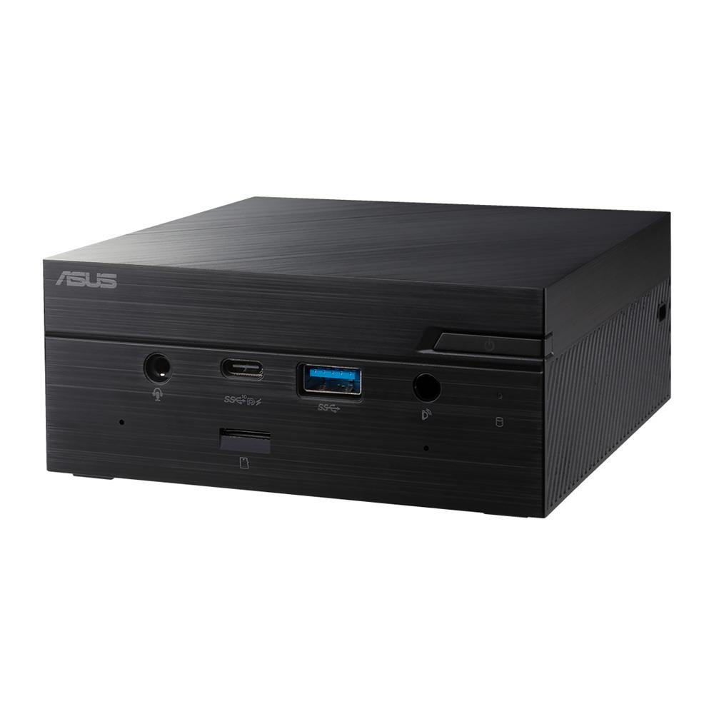 ASUS PN51 Mini PC Fiyatı ve Özellikleri - Vatan Bilgisayar
