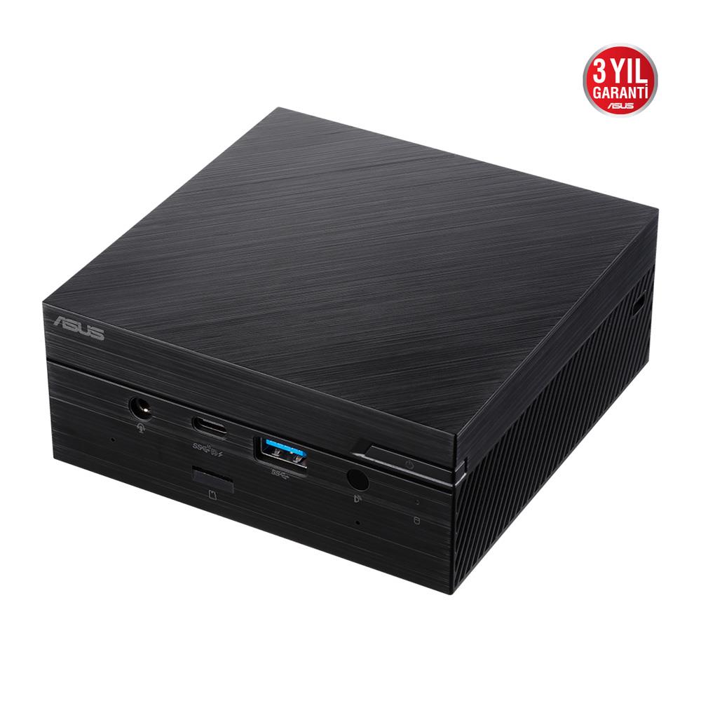 ASUS ミニPC PN50 /Samsung製DDR4-3200 8g×2枚付 ASUS PN51 Mini PC Fiyatı ve Özellikleri - Vatan Bilgisayar